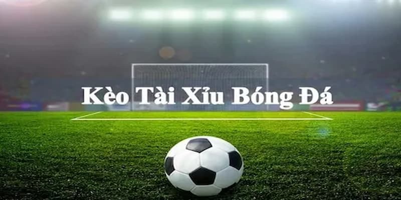 Ưu điểm khi soi kèo tài xỉu được yêu thích